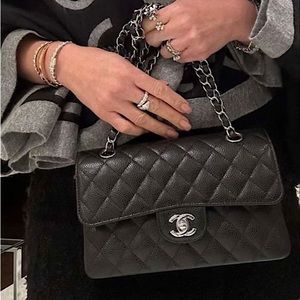 🔥 UNLISTED INVENTORY 🔥